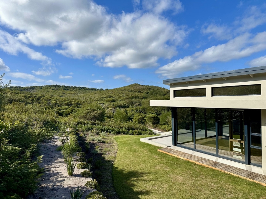 4 Bedroom Property for Sale in Pezula Private Estate Western Cape